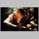 bbb_04_03_16a.html